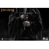 INFINITY STUDIO x PENGUIN TOYS - RINGWRAITH - Bust 1/1 LOTR - Lord of the Rings