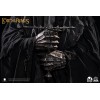 INFINITY STUDIO x PENGUIN TOYS - RINGWRAITH - Bust 1/1 LOTR - Lord of the Rings