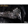 INFINITY STUDIO x PENGUIN TOYS - RINGWRAITH - Bust 1/1 LOTR - Lord of the Rings