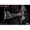 INFINITY STUDIO x PENGUIN TOYS - RINGWRAITH - Bust 1/1 LOTR - Lord of the Rings