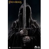 INFINITY STUDIO x PENGUIN TOYS - RINGWRAITH - Bust 1/1 LOTR - Lord of the Rings