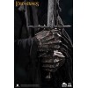INFINITY STUDIO x PENGUIN TOYS - RINGWRAITH - Bust 1/1 LOTR - Lord of the Rings