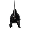INFINITY STUDIO x PENGUIN TOYS - RINGWRAITH - Bust 1/1 LOTR - Lord of the Rings