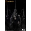 INFINITY STUDIO x PENGUIN TOYS - RINGWRAITH - Bust 1/1 LOTR - Lord of the Rings
