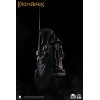 INFINITY STUDIO x PENGUIN TOYS - RINGWRAITH - Bust 1/1 LOTR - Lord of the Rings