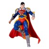 Mc Farlane - DC Multiverse - Superboy Prime -Infinite Crisis 1/12