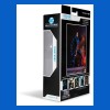 Mc Farlane DC Gaming - Nightwing (Gotham Knights) 1/12