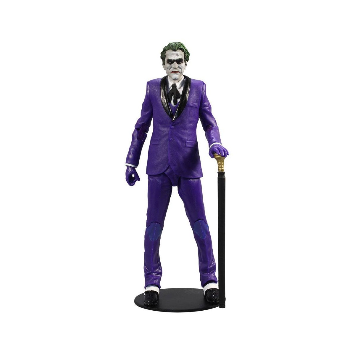 Mc Farlane - DC Multiverse - The Joker: The Criminal - Batman: Three Jokers 1/12