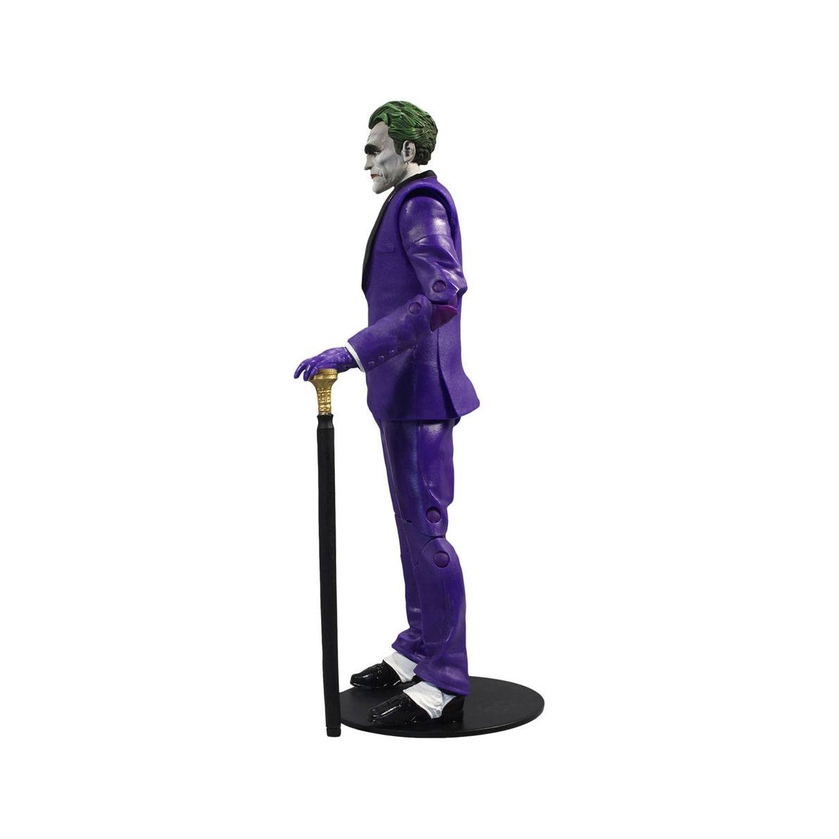 Mc Farlane - DC Multiverse - The Joker: The Criminal - Batman: Three Jokers 1/12