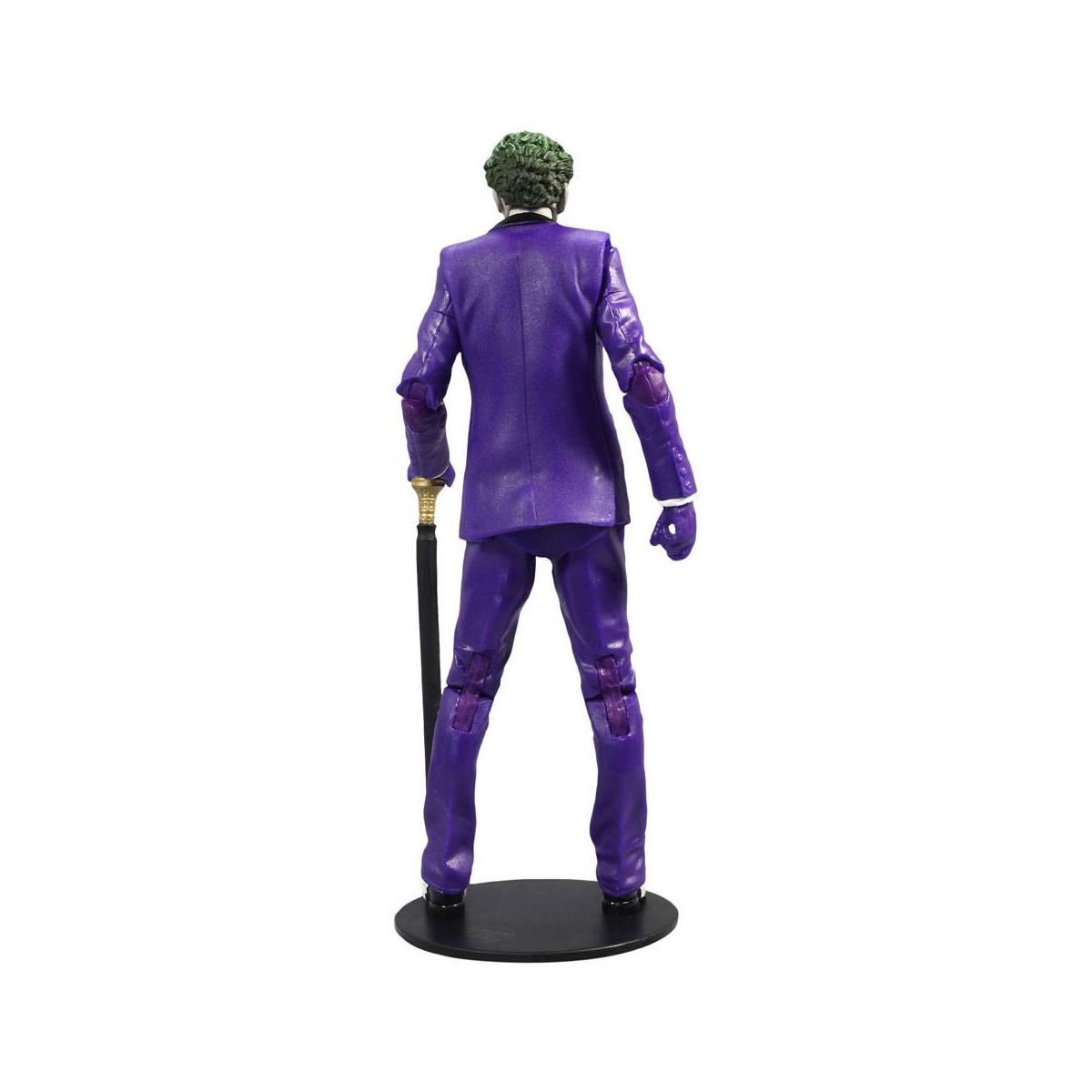 Mc Farlane - DC Multiverse - The Joker: The Criminal - Batman: Three Jokers 1/12