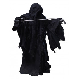 Asmus Toys - The Lord of the Rings figure 1/6 Nazgûl - Ringwraith - LOTR