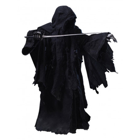 Asmus Toys - The Lord of the Rings figure 1/6 Nazgûl - Ringwraith - LOTR