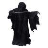 Asmus Toys - The Lord of the Rings figure 1/6 Nazgûl - Ringwraith - LOTR