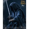 Asmus Toys - The Lord of the Rings figure 1/6 Nazgûl - Ringwraith - LOTR