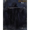 Asmus Toys - The Lord of the Rings figure 1/6 Nazgûl - Ringwraith - LOTR