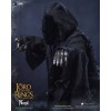 Asmus Toys - The Lord of the Rings figure 1/6 Nazgûl - Ringwraith - LOTR
