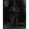 Asmus Toys - The Lord of the Rings figure 1/6 Nazgûl - Ringwraith - LOTR