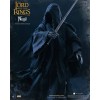 Asmus Toys - The Lord of the Rings figure 1/6 Nazgûl - Ringwraith - LOTR