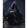 Asmus Toys - The Lord of the Rings figure 1/6 Nazgûl - Ringwraith - LOTR