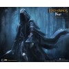 Asmus Toys - The Lord of the Rings figure 1/6 Nazgûl - Ringwraith - LOTR