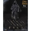 Asmus Toys - The Lord of the Rings figure 1/6 Nazgûl - Ringwraith - LOTR