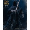 Asmus Toys - The Lord of the Rings figure 1/6 Nazgûl - Ringwraith - LOTR