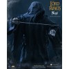 Asmus Toys - The Lord of the Rings figure 1/6 Nazgûl - Ringwraith - LOTR