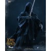 Asmus Toys - The Lord of the Rings figure 1/6 Nazgûl - Ringwraith - LOTR