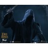 Asmus Toys - The Lord of the Rings figure 1/6 Nazgûl - Ringwraith - LOTR