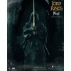Asmus Toys - The Lord of the Rings figure 1/6 Nazgûl - Ringwraith - LOTR