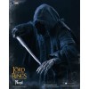 Asmus Toys - The Lord of the Rings figure 1/6 Nazgûl - Ringwraith - LOTR