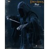Asmus Toys - The Lord of the Rings figure 1/6 Nazgûl - Ringwraith - LOTR