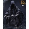 Asmus Toys - The Lord of the Rings figure 1/6 Nazgûl - Ringwraith - LOTR