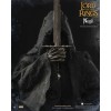 Asmus Toys - The Lord of the Rings figure 1/6 Nazgûl - Ringwraith - LOTR