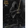 Asmus Toys - The Lord of the Rings figure 1/6 Nazgûl - Ringwraith - LOTR
