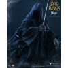Asmus Toys - The Lord of the Rings figure 1/6 Nazgûl - Ringwraith - LOTR