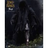 Asmus Toys - The Lord of the Rings figure 1/6 Nazgûl - Ringwraith - LOTR