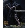 Asmus Toys - The Lord of the Rings figure 1/6 Nazgûl - Ringwraith - LOTR
