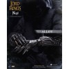 Asmus Toys - The Lord of the Rings figure 1/6 Nazgûl - Ringwraith - LOTR