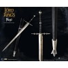 Asmus Toys - The Lord of the Rings figure 1/6 Nazgûl - Ringwraith - LOTR
