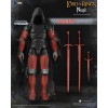 Asmus Toys - The Lord of the Rings figure 1/6 Nazgûl - Ringwraith - LOTR