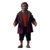 Asmus Toys - The Lord of the Rings 1/6 Bilbo Baggins figure - LOTR