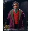 Asmus Toys - The Lord of the Rings 1/6 Bilbo Baggins figure - LOTR