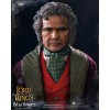 Asmus Toys - The Lord of the Rings 1/6 Bilbo Baggins figure - LOTR