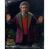 Asmus Toys - The Lord of the Rings 1/6 Bilbo Baggins figure - LOTR