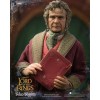 Asmus Toys - The Lord of the Rings 1/6 Bilbo Baggins figure - LOTR