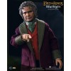 Asmus Toys - The Lord of the Rings 1/6 Bilbo Baggins figure - LOTR