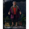 Asmus Toys - The Lord of the Rings 1/6 Bilbo Baggins figure - LOTR