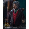 Asmus Toys - The Lord of the Rings 1/6 Bilbo Baggins figure - LOTR
