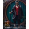 Asmus Toys - The Lord of the Rings 1/6 Bilbo Baggins figure - LOTR